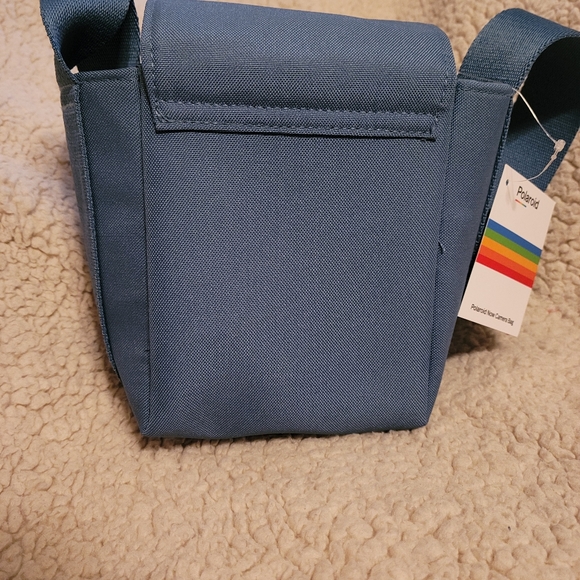 Polaroid bag - Picture 2 of 4